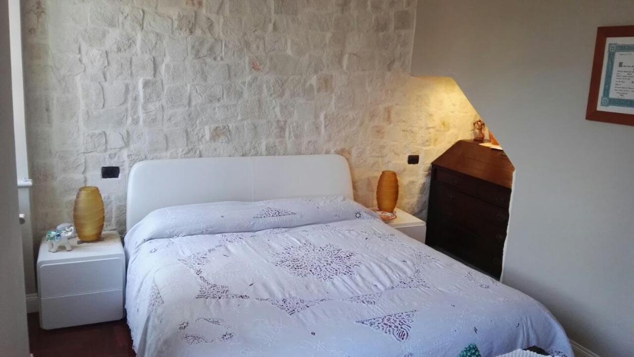 Palazzo Giufa Apartment Syracuse Ngoại thất bức ảnh
