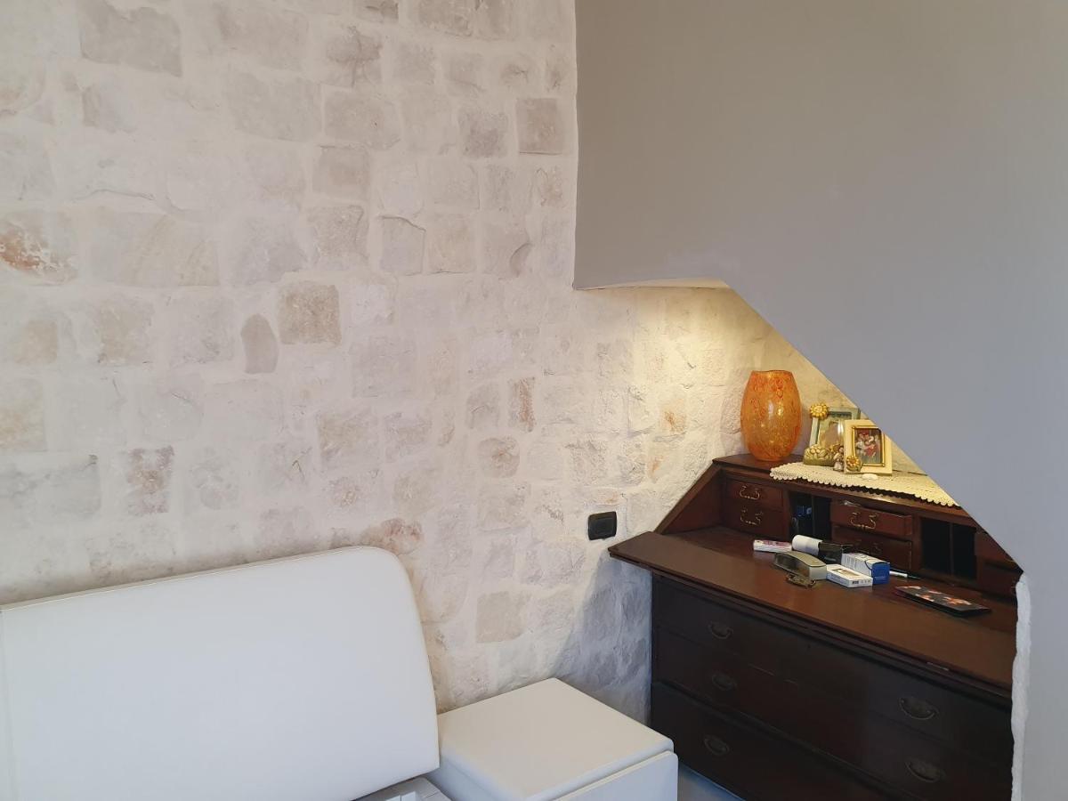 Palazzo Giufa Apartment Syracuse Ngoại thất bức ảnh