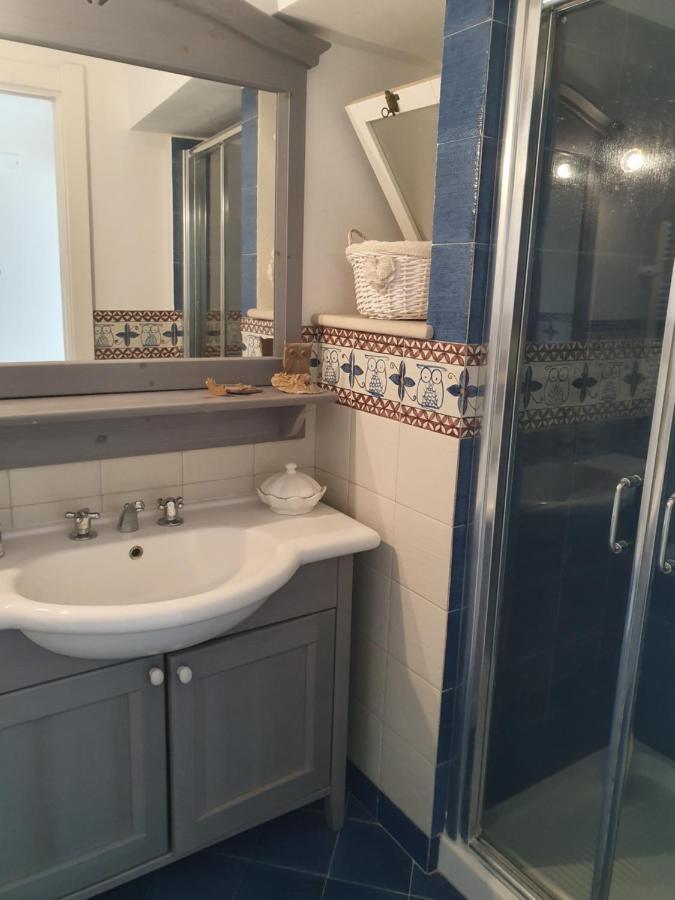 Palazzo Giufa Apartment Syracuse Ngoại thất bức ảnh